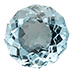 topaz