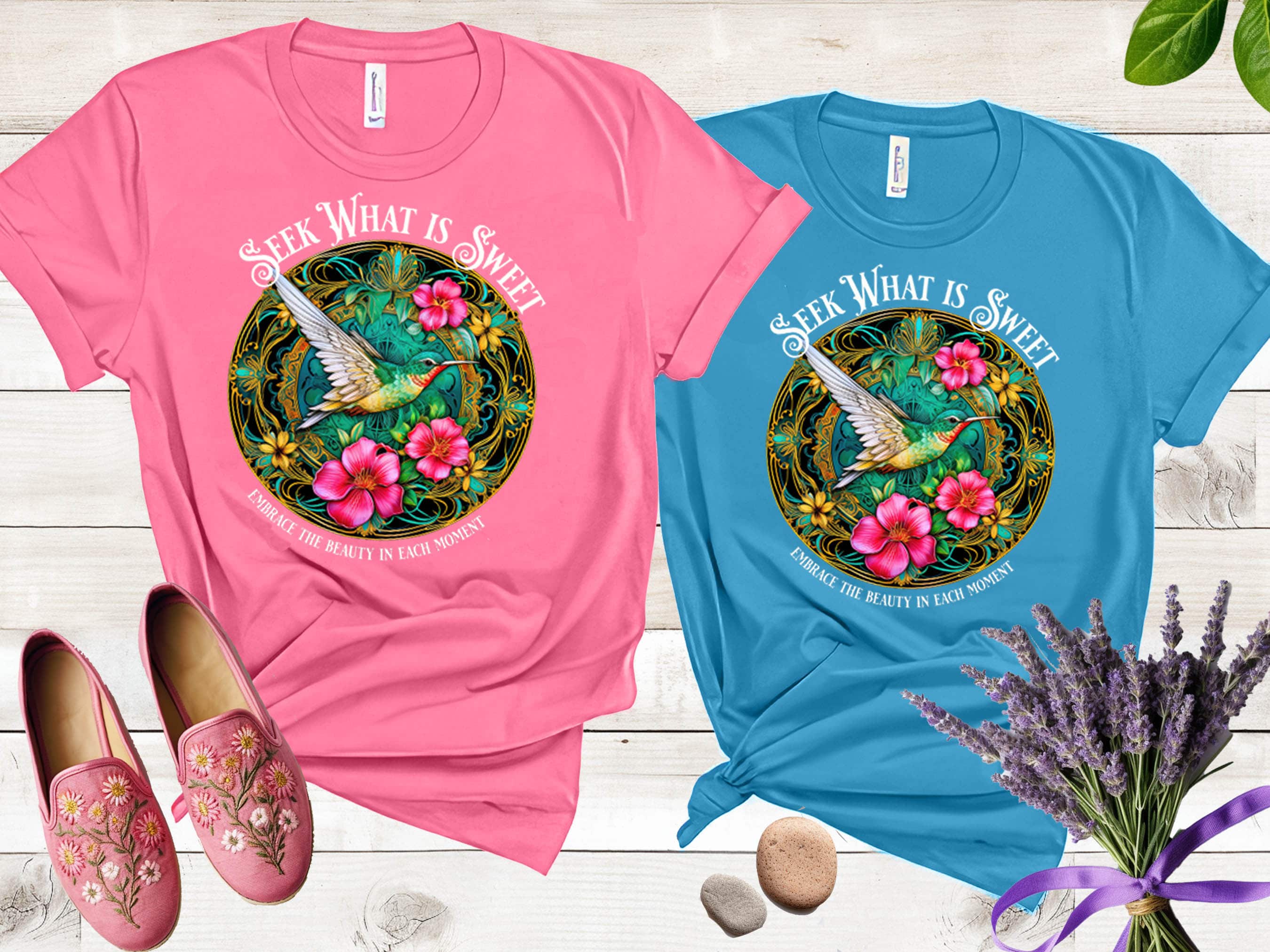 Anns Etsy Store