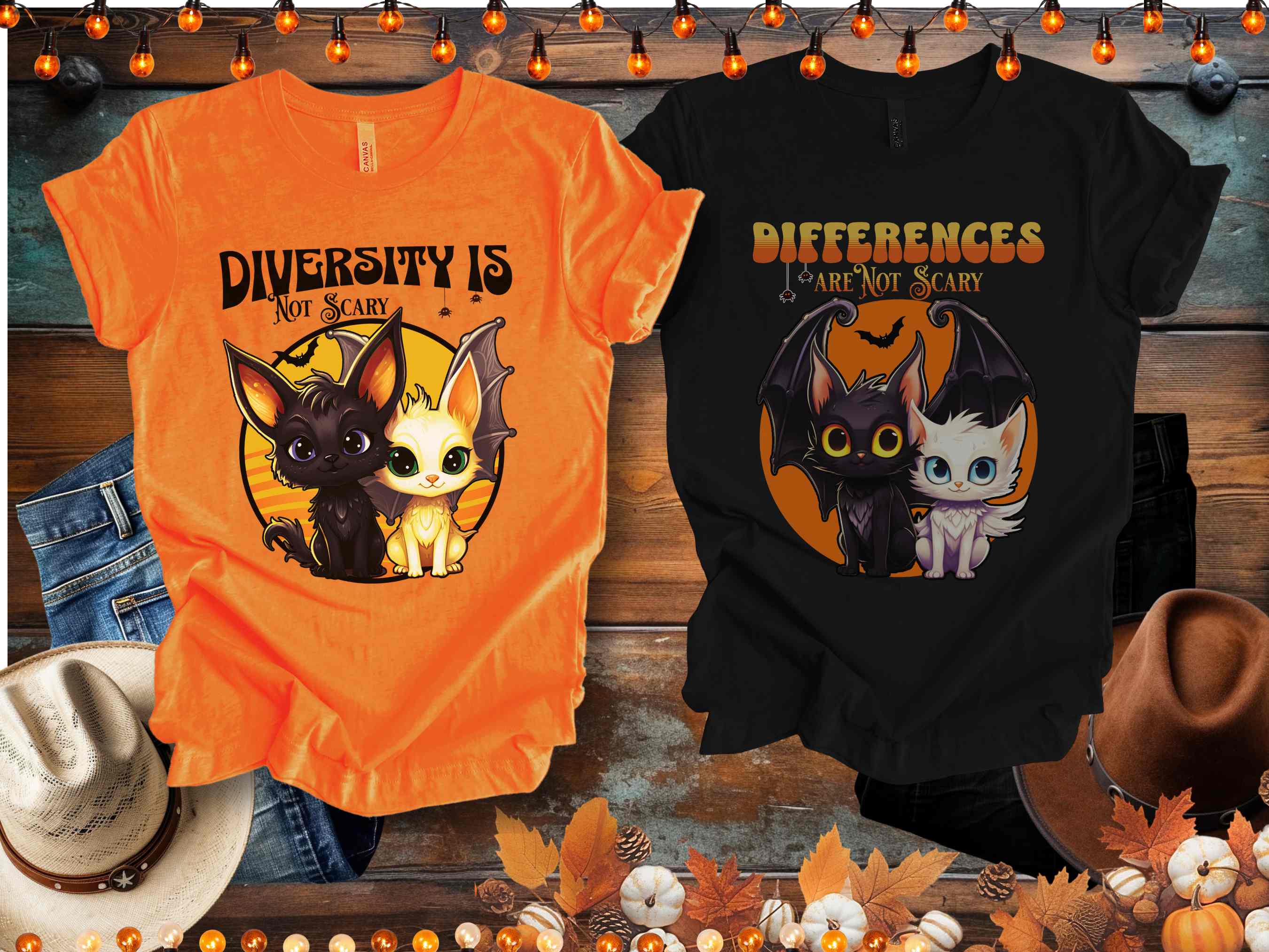 Anns Etsy Store