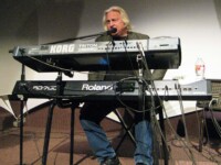 IMG_0820 | Ann Albers Visions of Heaven Join Ann & the Angels Live in Phoenix, Arizona with heavenly musician Robin Miller