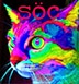 schrodingersothercat | Ann Albers Visions of Heaven schrodingersothercat blog