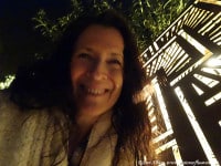 annwithlights | Ann Albers Visions of Heaven