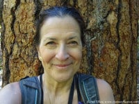 annandtree | Ann Albers Visions of Heaven